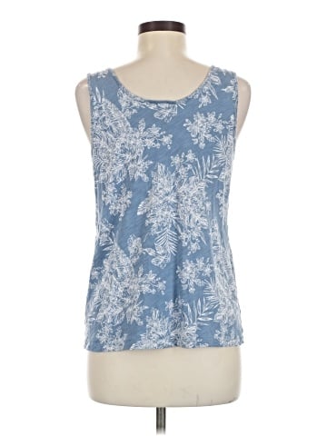Old Navy Tank Top (view 2)