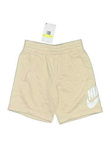 Nike Athletic Shorts (view 1)