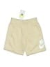 Nike Ivory Athletic Shorts Size S (kids) - photo 1