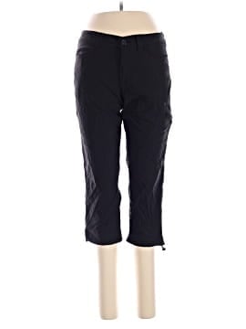 Eddie Bauer Casual Pants