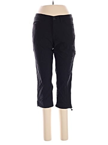 Eddie Bauer Casual Pants (view 1)