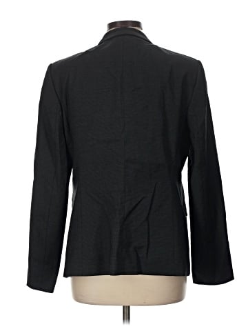 BOSS by HUGO BOSS Blazer (view 2)