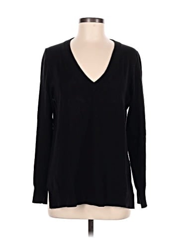 J. by J.Crew Pullover Sweater (view 1)