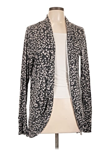 Maurices Cardigan (view 1)