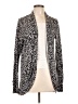 Maurices Gray Cardigan Size L - photo 1