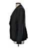 BOSS by HUGO BOSS Black Blazer Size 12 - photo 5