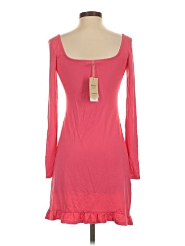 MNG Casual Dress (view 2)