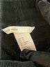 H&M Black Shorts Size XS - photo 3