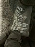 H&M Black Shorts Size XS - photo 4