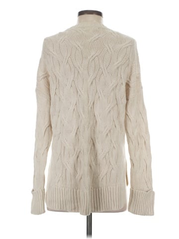 prologue Turtleneck Sweater (view 2)