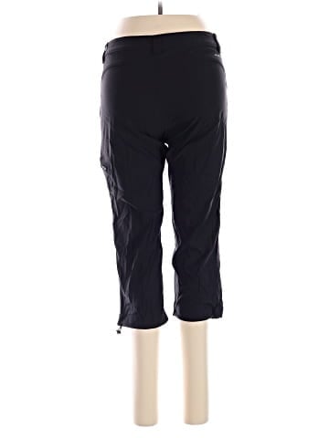 Eddie Bauer Casual Pants (view 2)
