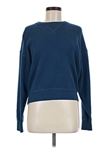 Uniqlo Pullover Sweater (view 1)