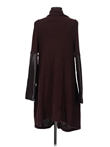 Blank NYC Cardigan (view 2)