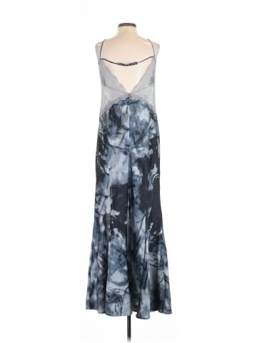ASOS Design Cocktail Dress (view 2)