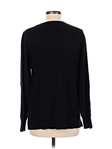 J. by J.Crew Pullover Sweater (view 2)