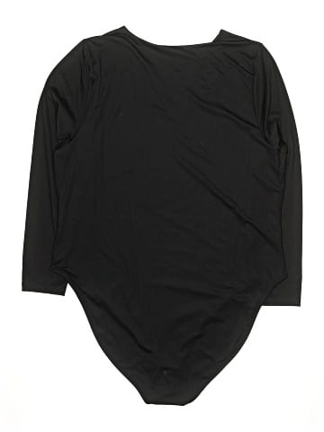 Old Navy Bodysuit (view 2)