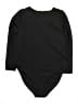 Old Navy Black Bodysuit Size 3X - photo 2