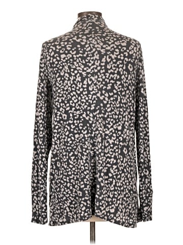 Maurices Cardigan (view 2)