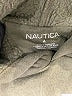 Nautica Green Pullover Hoodie Size 4 - photo 3