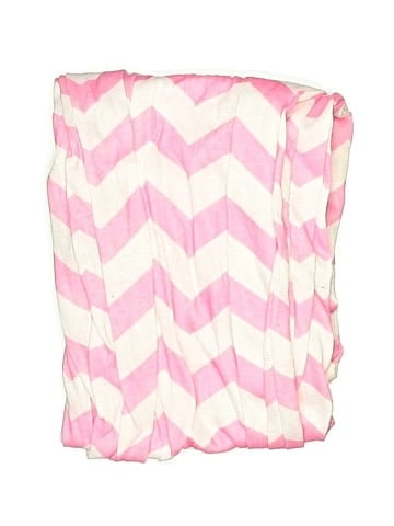 Unbranded Scarf (view 2)