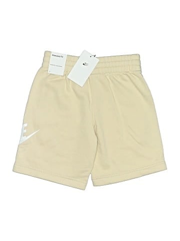 Nike Athletic Shorts (view 2)