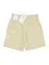 Nike Ivory Athletic Shorts Size S (kids) - photo 2