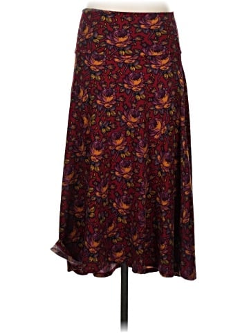 Lularoe Casual Skirt (view 1)
