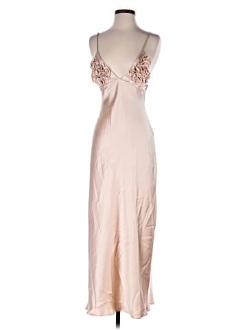 Zara Cocktail Dress (view 1)