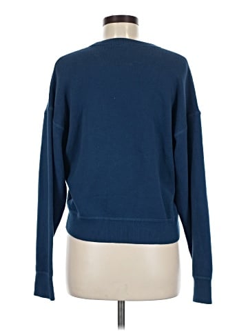 Uniqlo Pullover Sweater (view 2)