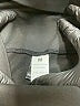 Unbranded Solid Black Active Pants Size M - photo 7
