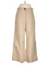 Ann Taylor Tan Khakis Size 6 - photo 1