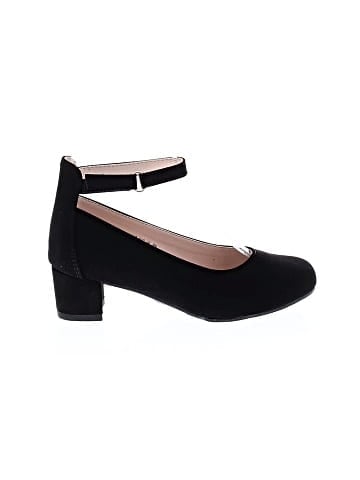 Dream Pairs Dress Shoes (view 1)