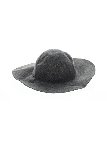 Assorted Brands Hat (view 1)