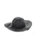 Assorted Brands 100% Wool Gray Hat One size - photo 1