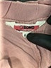 Ci Sono Tan Shorts Size L - photo 3