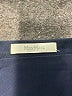 Max Mara Solid Black Formal Skirt Size M (estimated) - photo 4