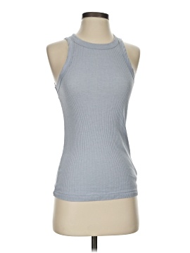 James Perse Tank Top