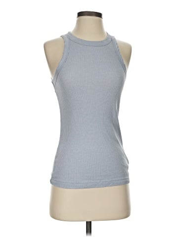James Perse Tank Top (view 1)