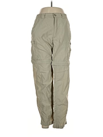 Columbia Cargo Pants (view 1)