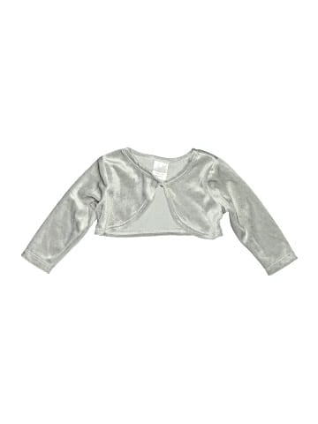 Youngland Cardigan (view 1)