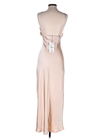 Zara Cocktail Dress (view 2)