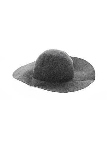 Assorted Brands Hat (view 2)