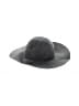Assorted Brands 100% Wool Gray Hat One size - photo 2