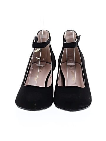 Dream Pairs Dress Shoes (view 2)