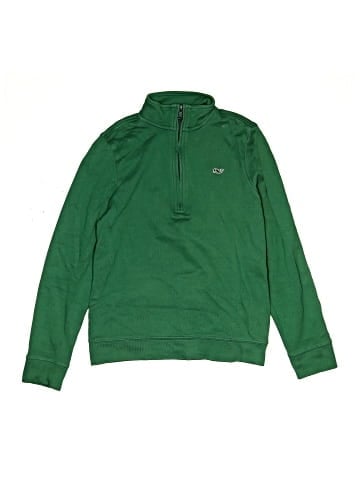 Vineyard Vines Pullover Sweater (view 1)