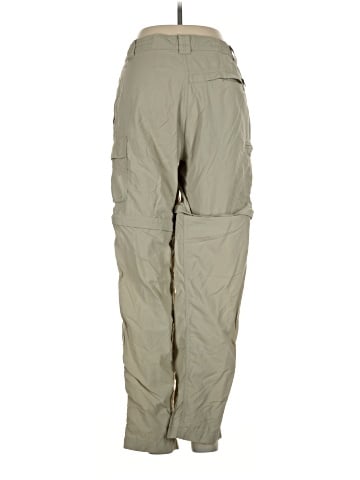 Columbia Cargo Pants (view 2)