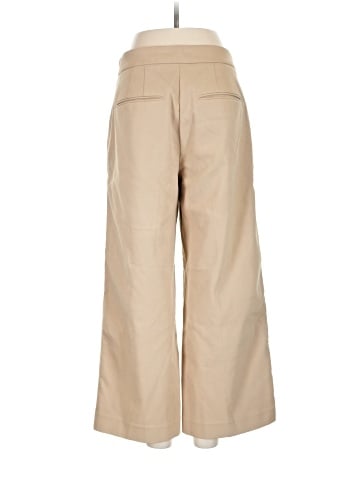 Ann Taylor Khakis (view 2)