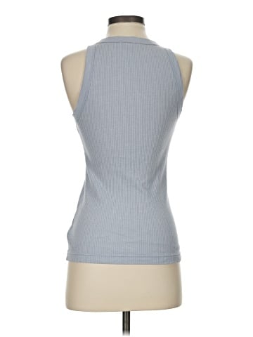 James Perse Tank Top (view 2)