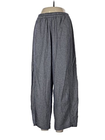 Max Studio Casual Pants (view 1)