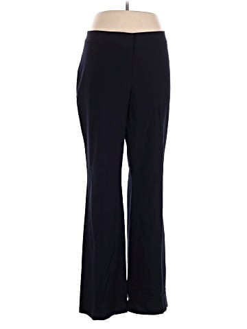 Nine West Dress Pants (view 1)